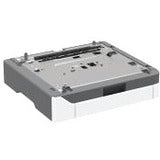 Main Image for Lexmark 550-Sheet Tray