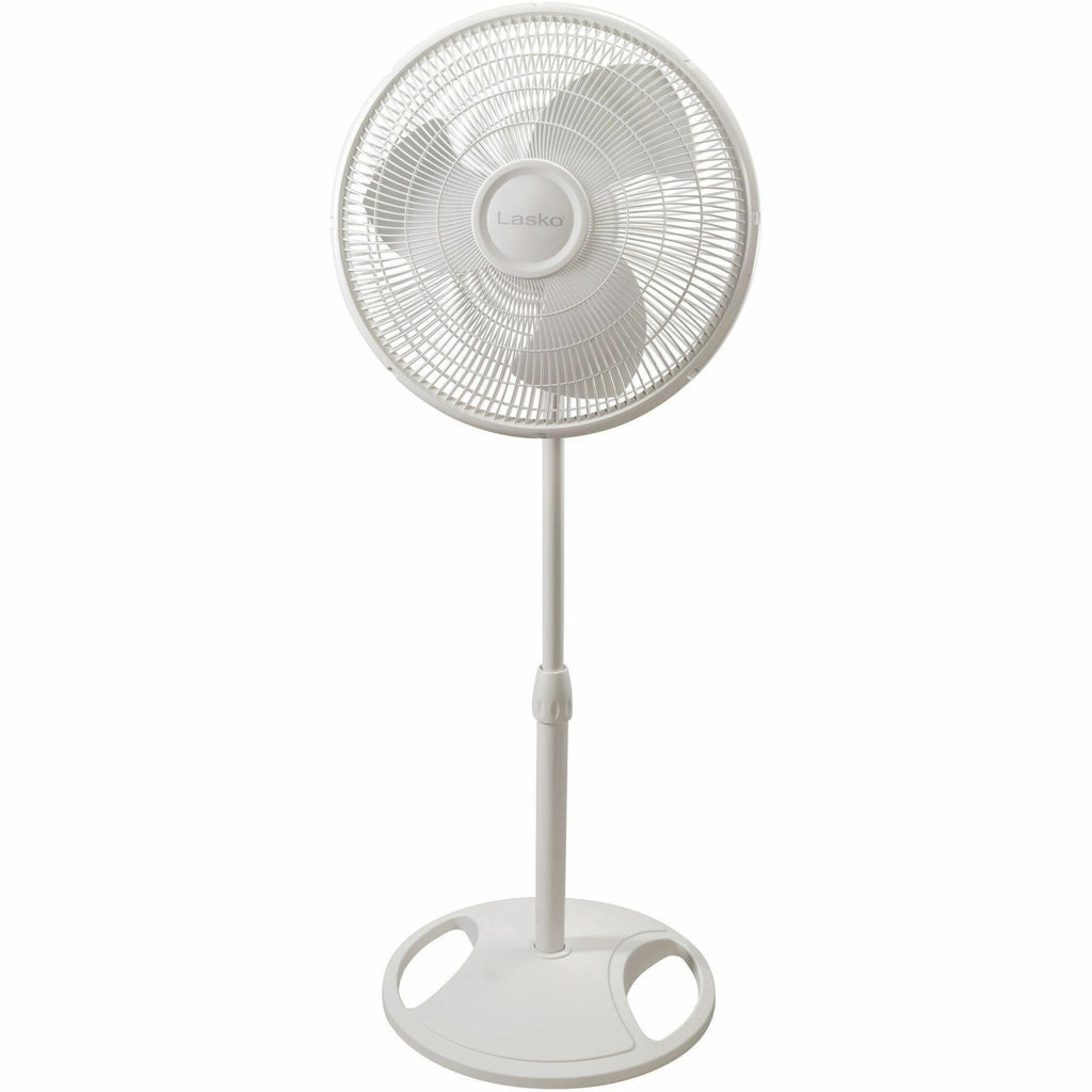 Main Image for Lasko Oscillating Stand Fan