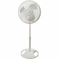 Main Image for Lasko Oscillating Stand Fan