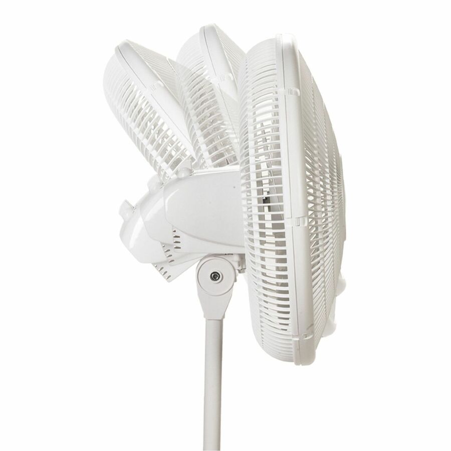 Alternate-Image2 Image for Lasko Oscillating Stand Fan