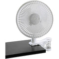 Main Image for Lasko 2004W Clip Fan
