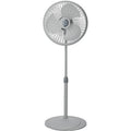 Main Image for Lasko 2526 Adjustable Pedestal Fan