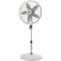 Main Image for Lasko 1850 Pedestal Fan