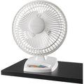 Main Image for Lasko 2002-W Personal Fan
