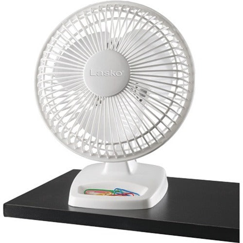 Main Image for Lasko 2002-W Personal Fan