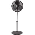 Main Image for Lasko 2527 Adjustable Pedestal Fan