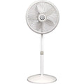 Main Image for Lasko Adjustable Elegance and Performance Pedestal Fan