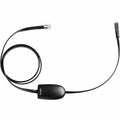 Main Image for Jabra EHS Adapter