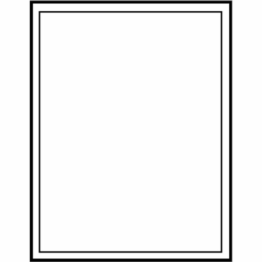 Avery Durable View Binder 3" , Slant D Rings - 17044