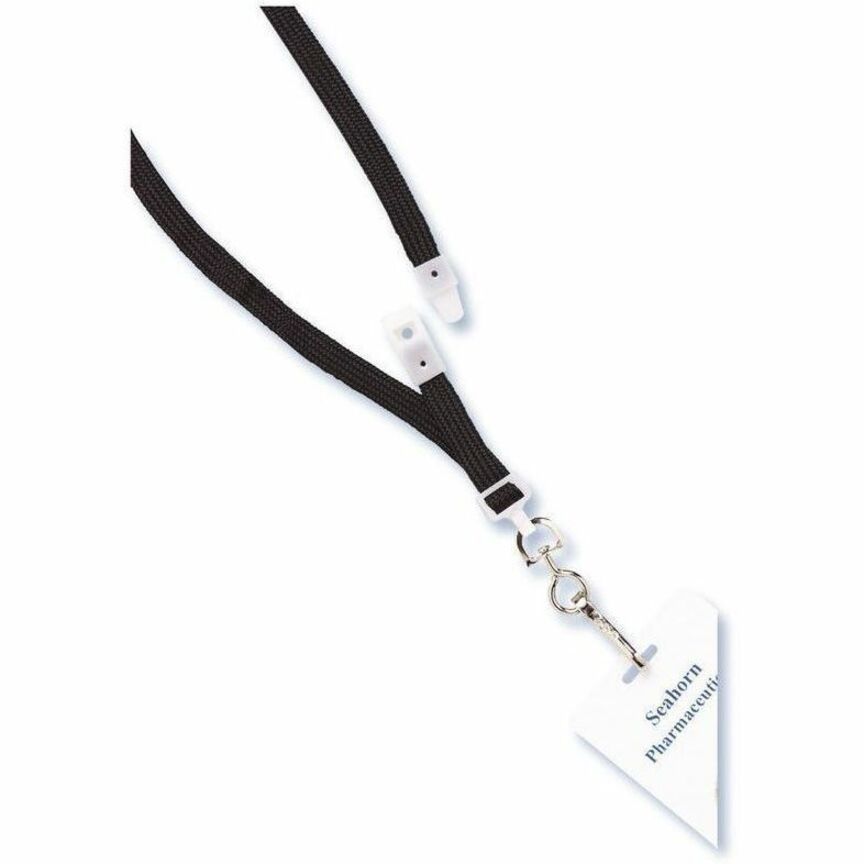 Avery Neck Hanging Lanyards 35-1/2" - 74710