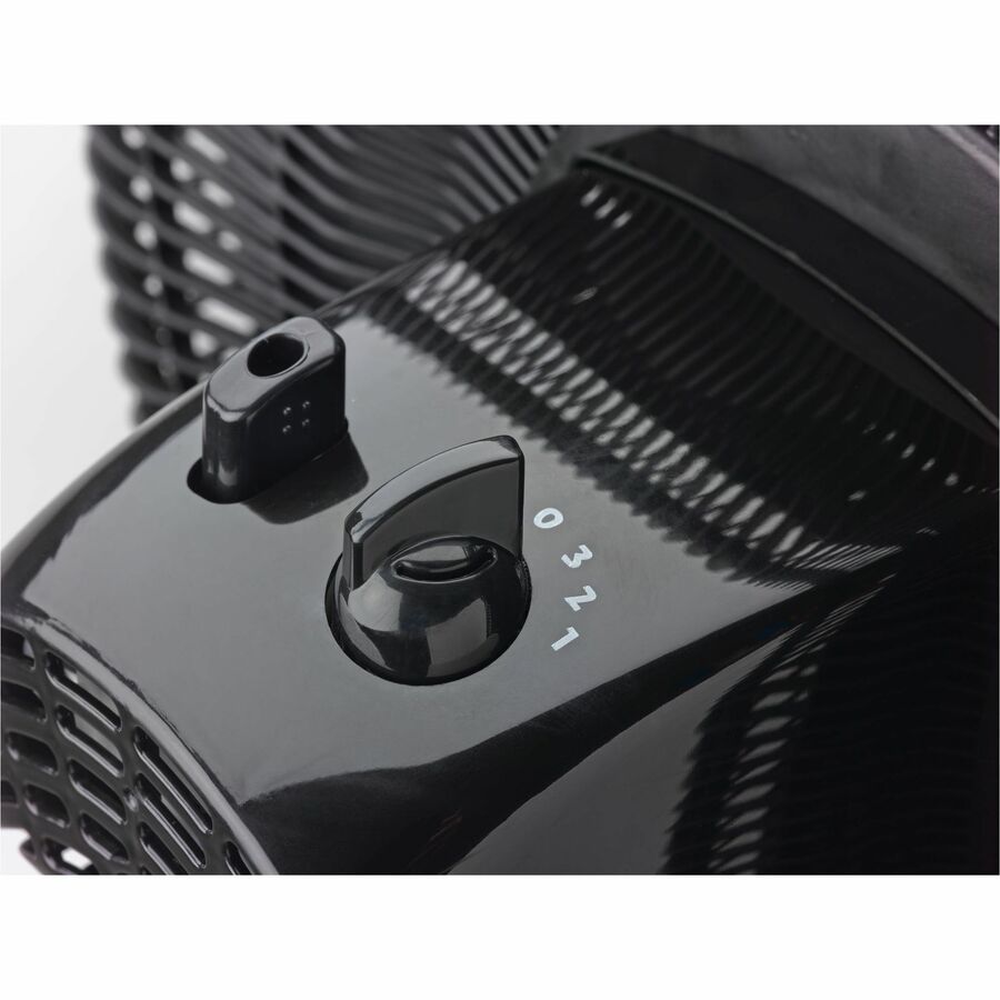 Alternate-Image4 Image for Lasko Oscillating Stand Fan