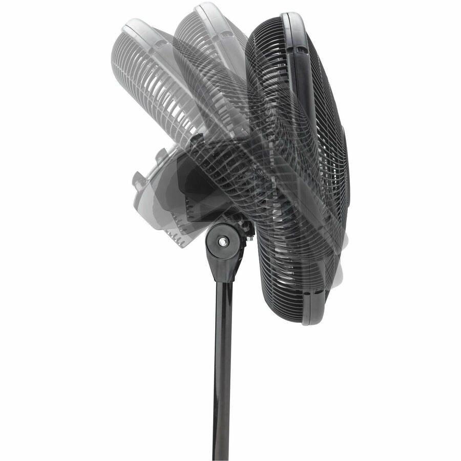 Alternate-Image3 Image for Lasko Oscillating Stand Fan