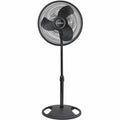 Main Image for Lasko Oscillating Stand Fan