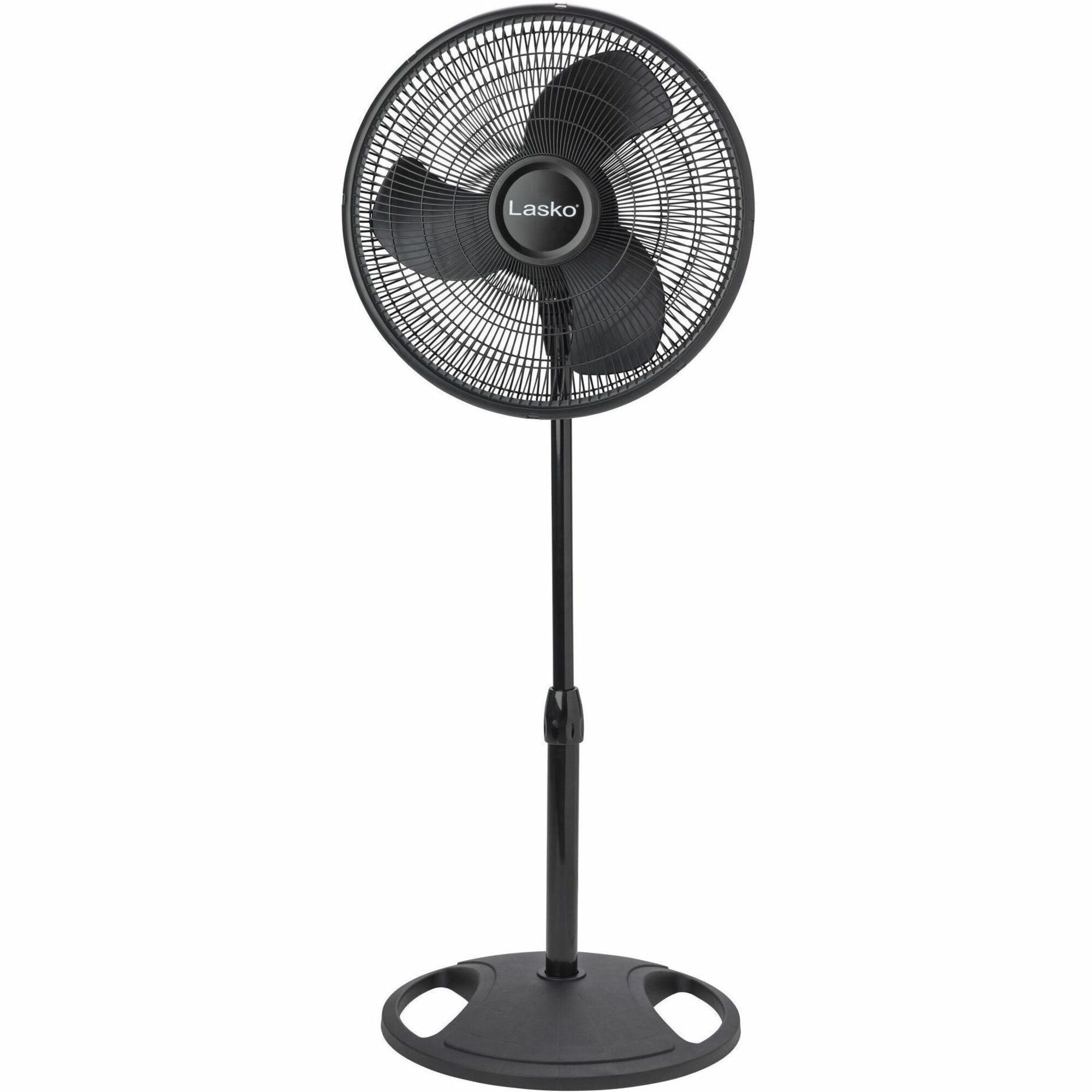 Main Image for Lasko Oscillating Stand Fan