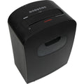 Main Image for Royal CX100x Medium Duty Shredder