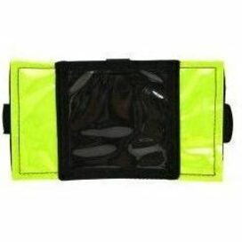 SICURIX 66850 Badge Holder - 66850
