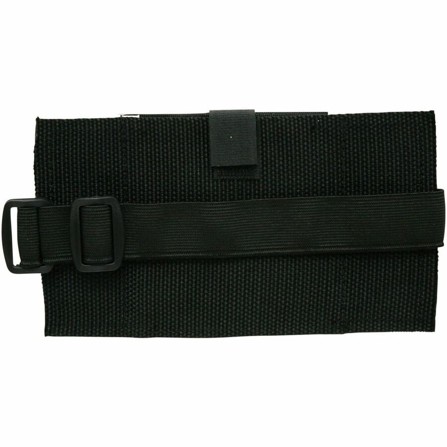 SICURIX 66850 Badge Holder - 66850