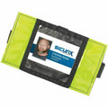 SICURIX 66850 Badge Holder