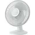 Main Image for Lasko 2012 Table Fan
