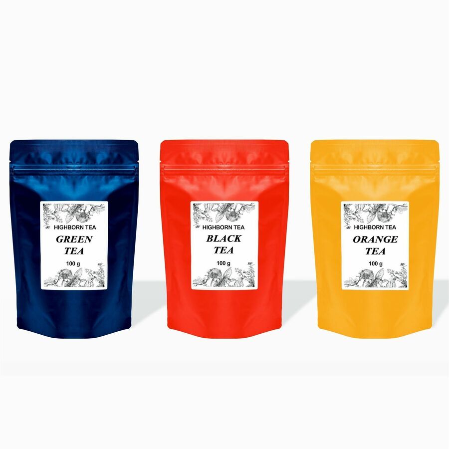 Avery White Rectangle Labels with Sure Feed™ Technology TrueBlock&reg;, 3-1/2" x 5" , Permanent Adhesive, for Laser and Inkjet Printers - 08168