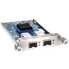 Main Image for SonicWALL 1GB-SX SFP Short Haul Fiber