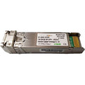 Main Image for SonicWALL 10GB-SR SFP+ Short Reach Fiber Module Multi-Mode No Cable