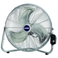 Main Image for Lasko Portable Fan