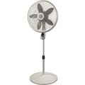 Main Image for Lasko 18" Remote Control Cyclone Pedestal Fan