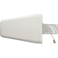 Main Image for WilsonPro Antenna