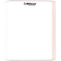 Main Image for WilsonPro Panel Antenna