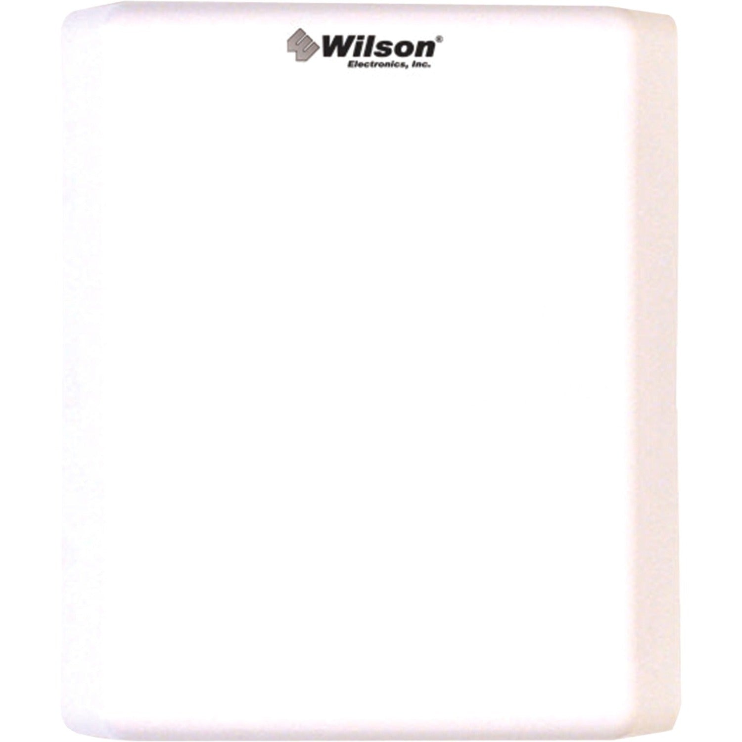 Main Image for WilsonPro Panel Antenna