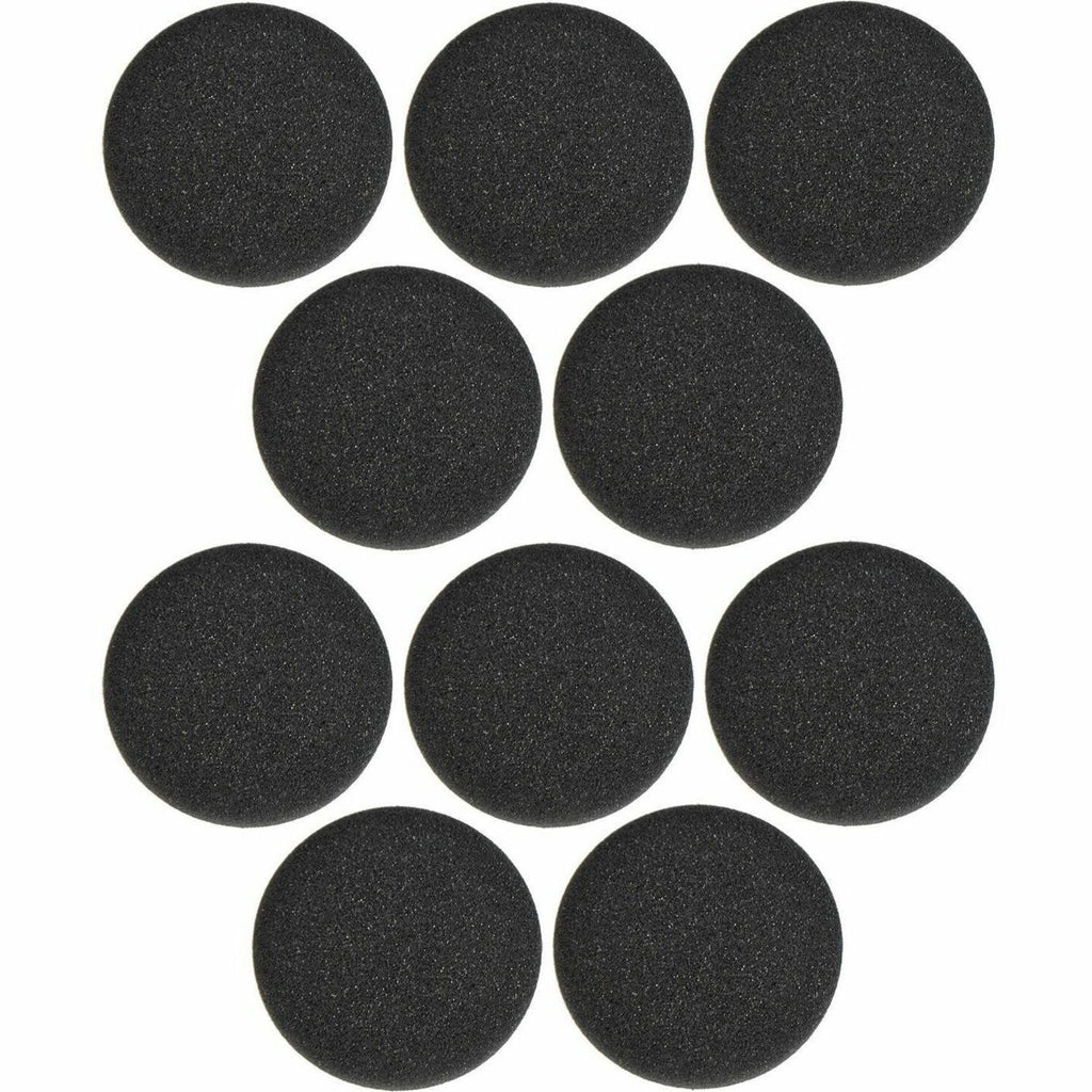 Main Image for Jabra Evolve20 Foam ear cushions