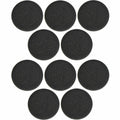 Main Image for Jabra Evolve20 Foam ear cushions
