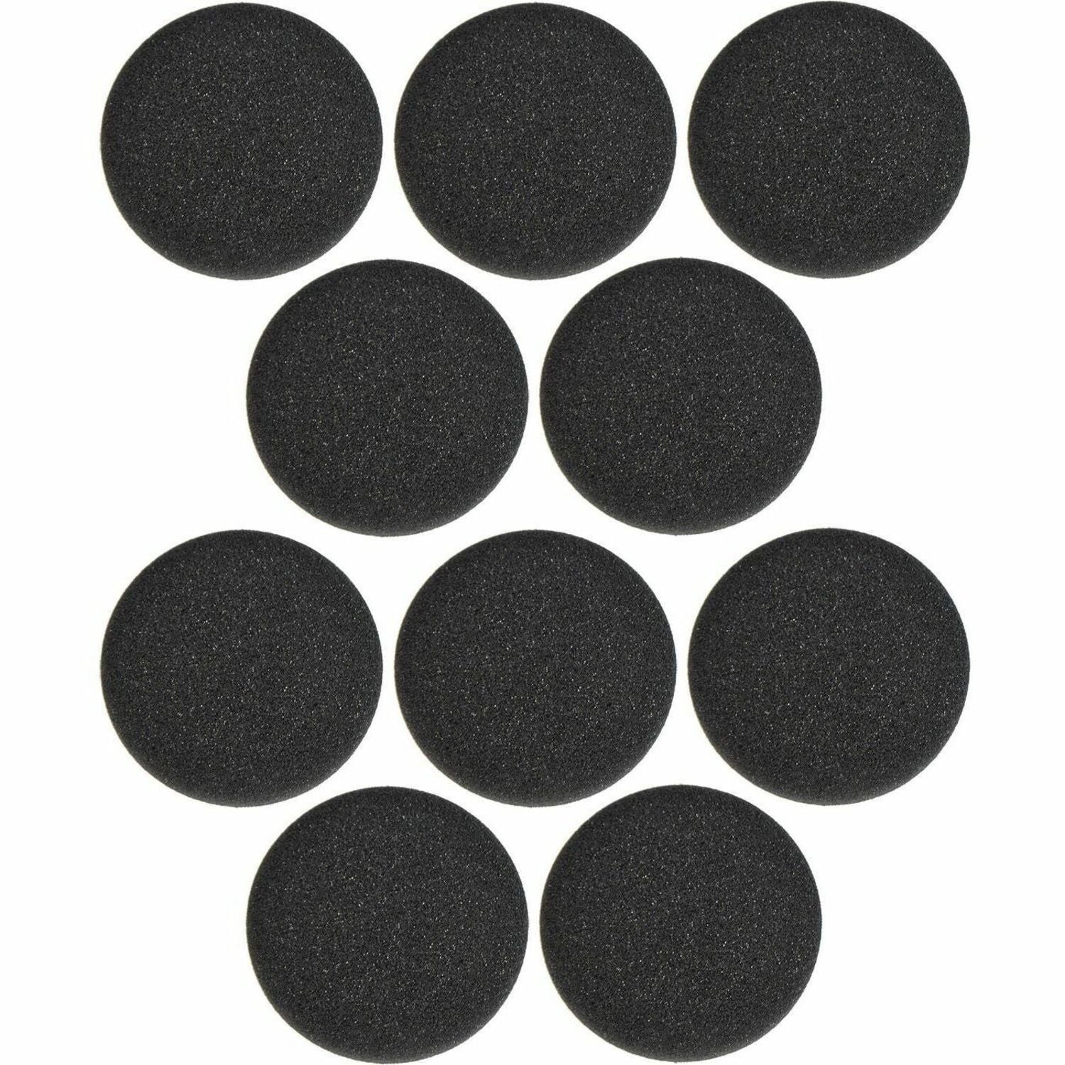 Main Image for Jabra Evolve20 Foam ear cushions
