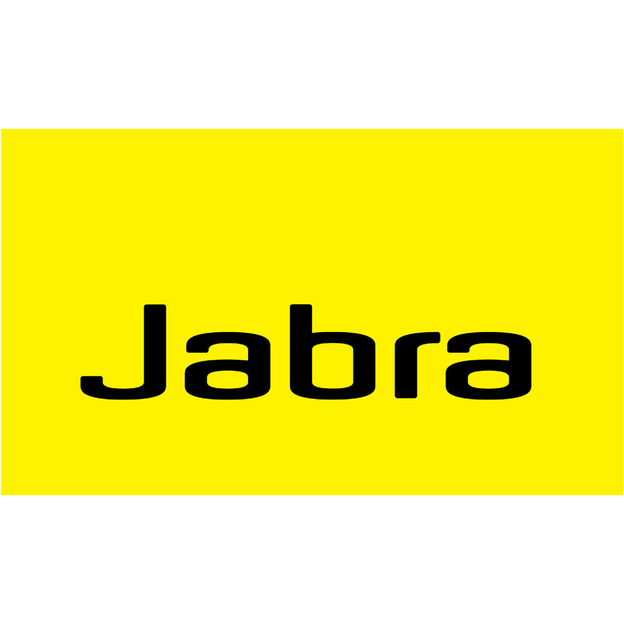 Alternate-Image1 Image for Jabra Biz 2400II Ear Cushions