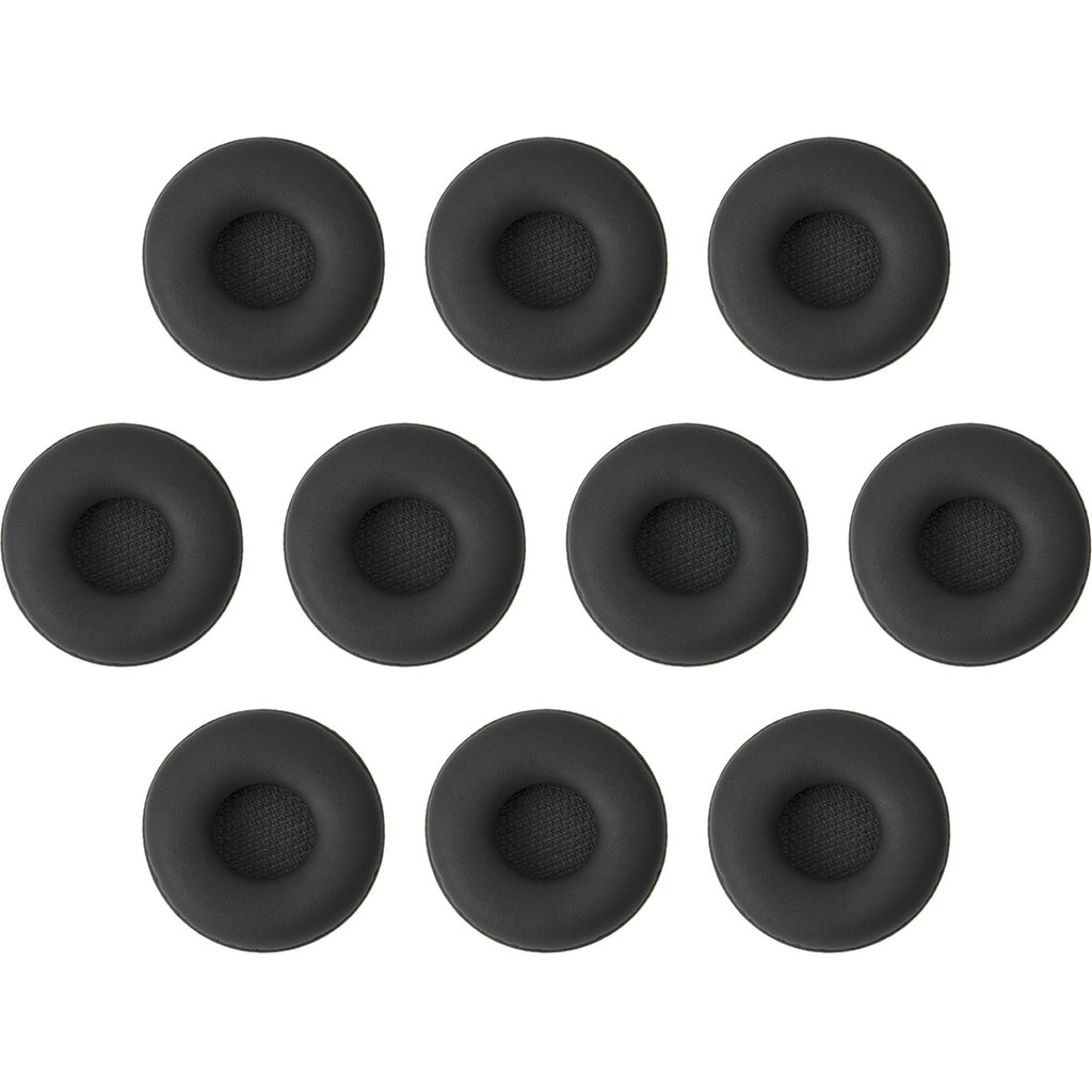 Main Image for Jabra Biz 2400II Ear Cushions