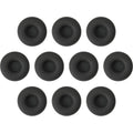 Main Image for Jabra Biz 2400II Ear Cushions