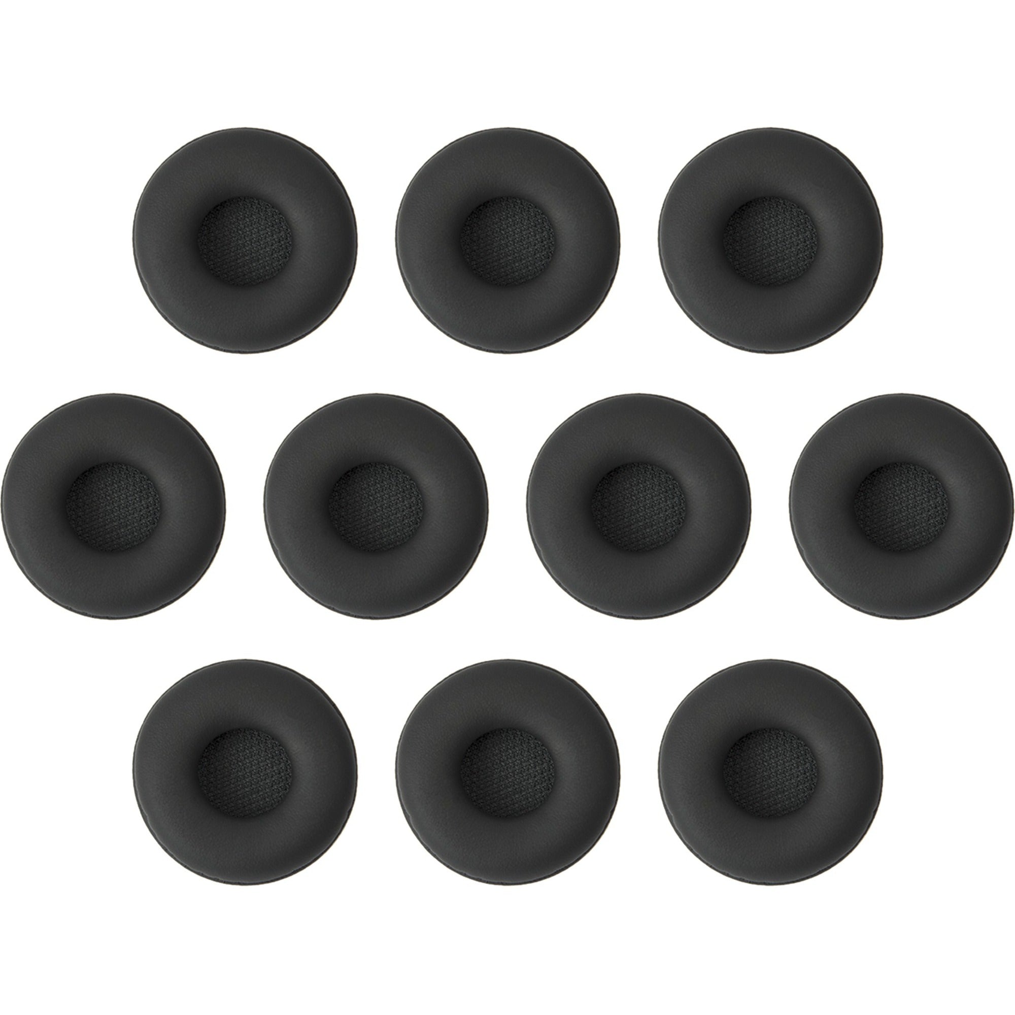 Main Image for Jabra Biz 2400II Ear Cushions
