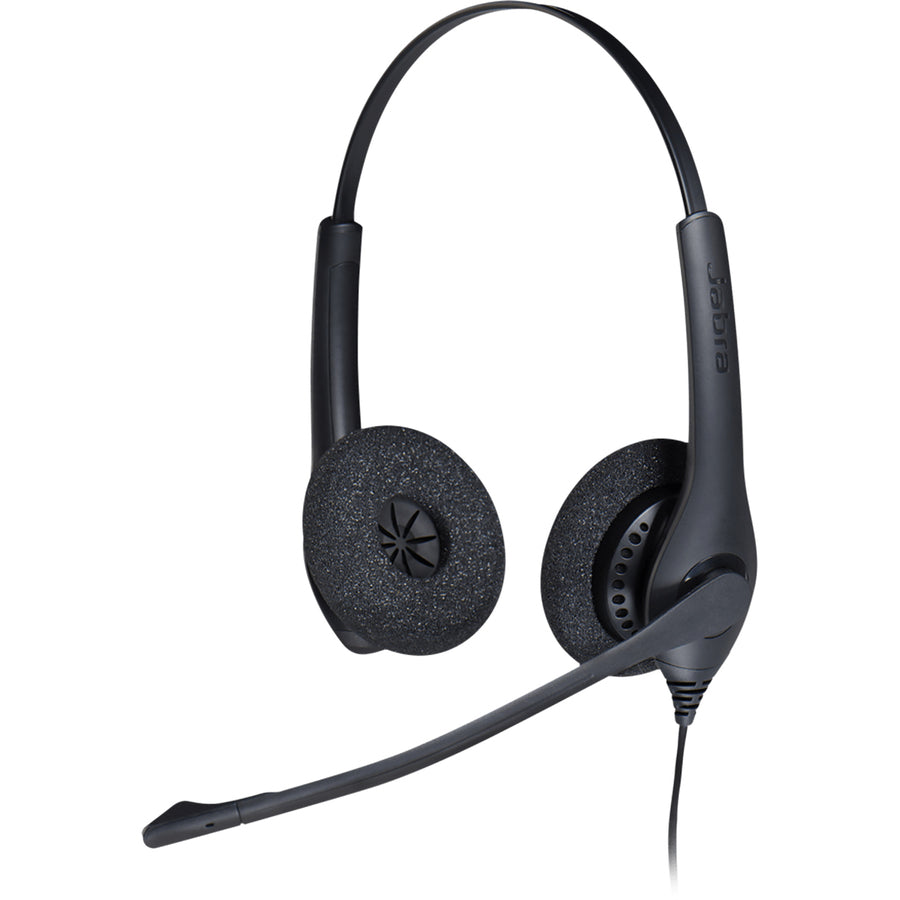 Alternate-Image1 Image for Jabra BIZ 1500 Headset