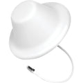 Main Image for WilsonPro 4G LTE/ 3G High Performance Wide-Band Dome Ceiling Antenna (F-Female)