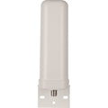 Main Image for Wilson 4G Omni-Directional Building Cellular Antenna (50 ohm)