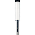 Main Image for WeBoost 4G Marine Antenna