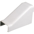 Main Image for Wiremold Uniduct 2800 Series Drop Ceiling Connector Fitting
