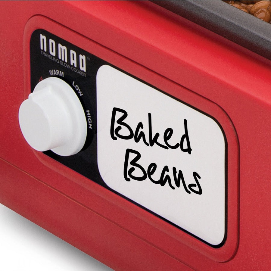 Alternate-Image1 Image for Presto 6-quart Traveling Slow Cooker