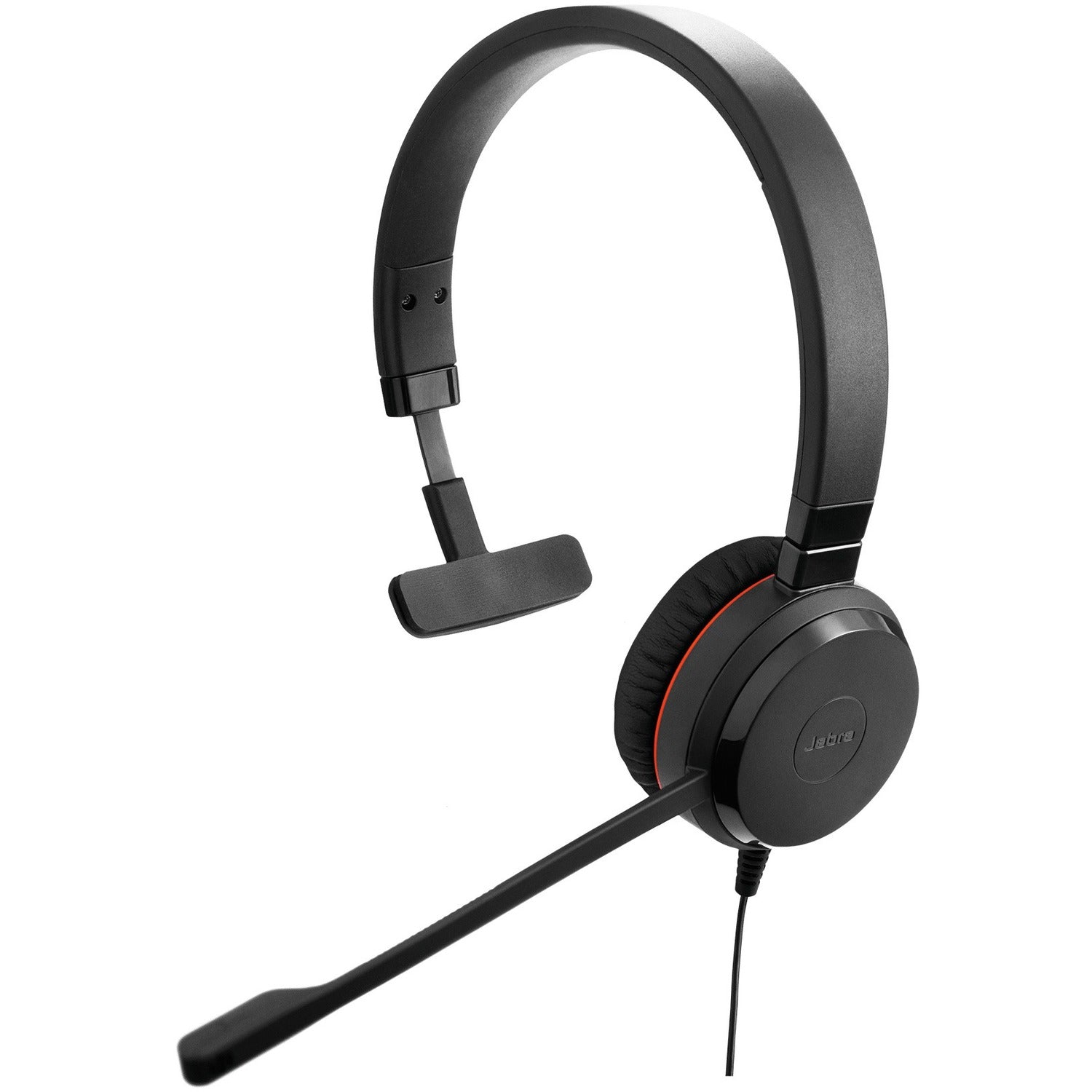Main Image for Jabra EVOLVE 30 Headset