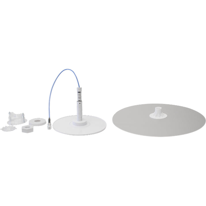 Alternate-Image2 Image for WilsonPro Antenna