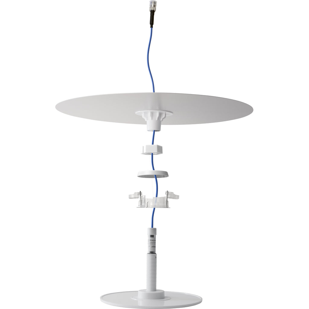 Main Image for WilsonPro Antenna