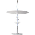Main Image for WilsonPro Antenna
