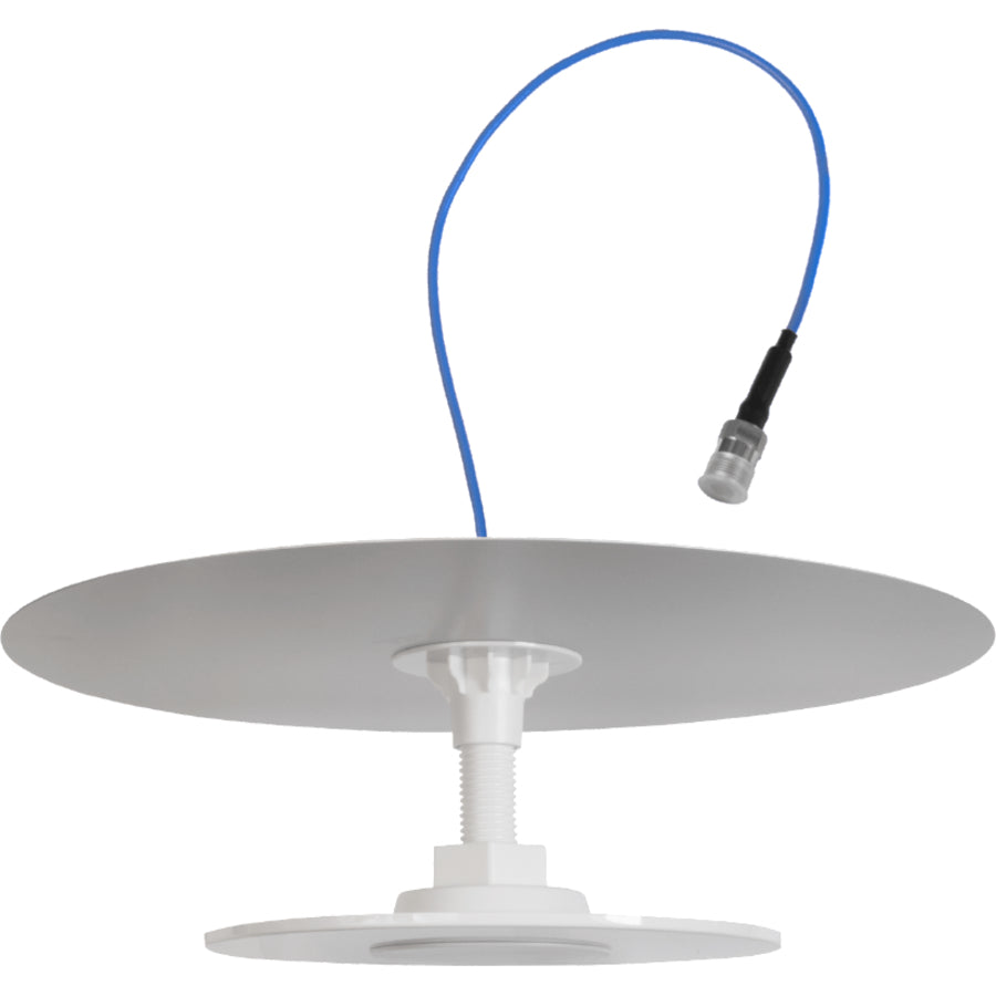 Alternate-Image1 Image for WilsonPro Antenna