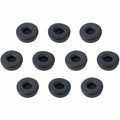 Main Image for Jabra Engage Ear Cushions